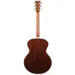 Yamaha LJ26 ARE Natural Acoustic Guitar