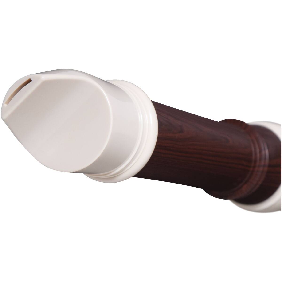 Yamaha YRA-312 BIII Alto Recorder - Image 6