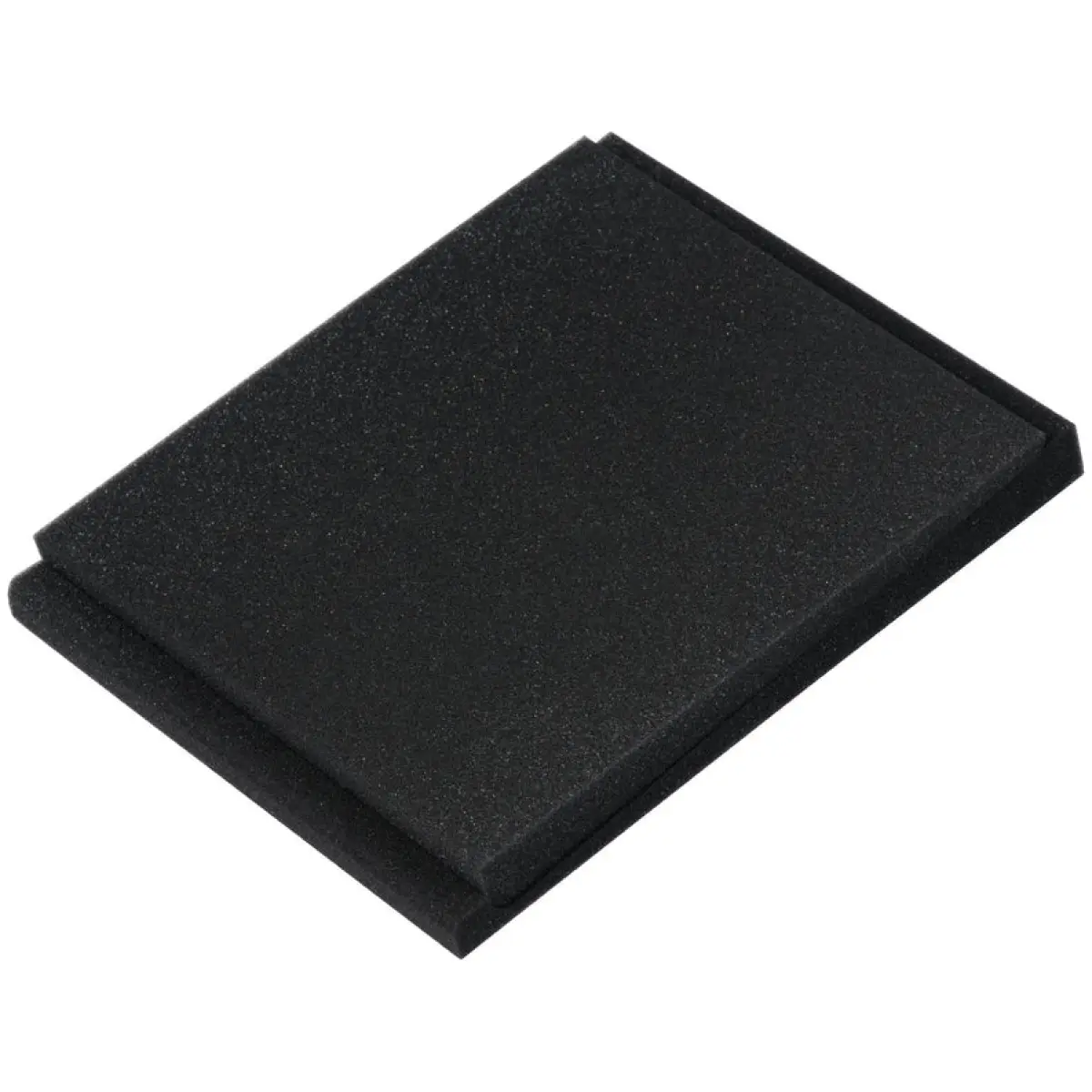 KRK-ROKIT-8-G5RP5G8