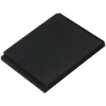 KRK-ROKIT-8-G5RP5G8