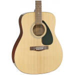 Yamaha F310 NT Acoustic Guitar - Image 2