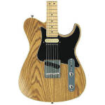 Yamaha Pacifica1611MS Electric Guitar - Image 4