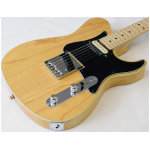 Yamaha Pacifica1611MS Electric Guitar - Image 2