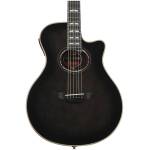 Yamaha APX1200II TBL Acoustic-Electric Guitar - Image 2
