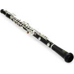 Yamaha YOB-241 Student-Level Oboe - Image 2