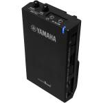 Yamaha SB3X Silent Brass System For French Horn - Image 3