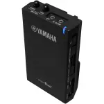 Yamaha SB3X Silent Brass System For French Horn - Image 3