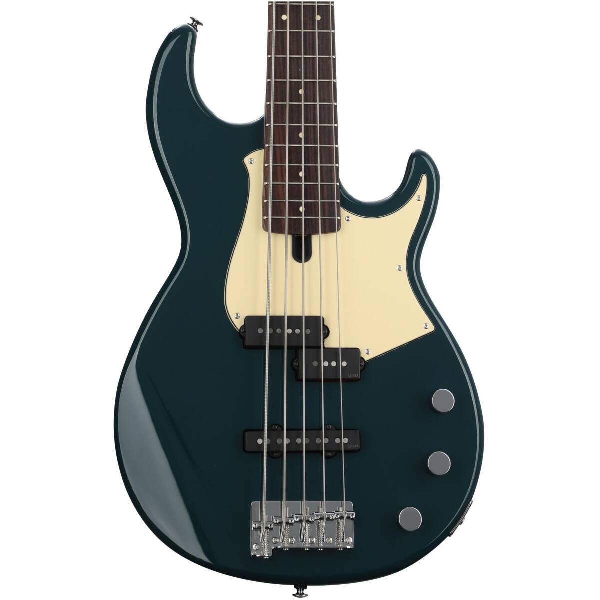 Yamaha BB 735 TBL 5-String Bass Guitar