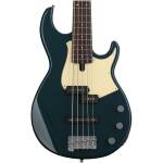 Yamaha BB 735 TBL 5-String Bass Guitar