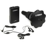 Yamaha SB5X Silent Brass System For Tenor Trombone - Image 2