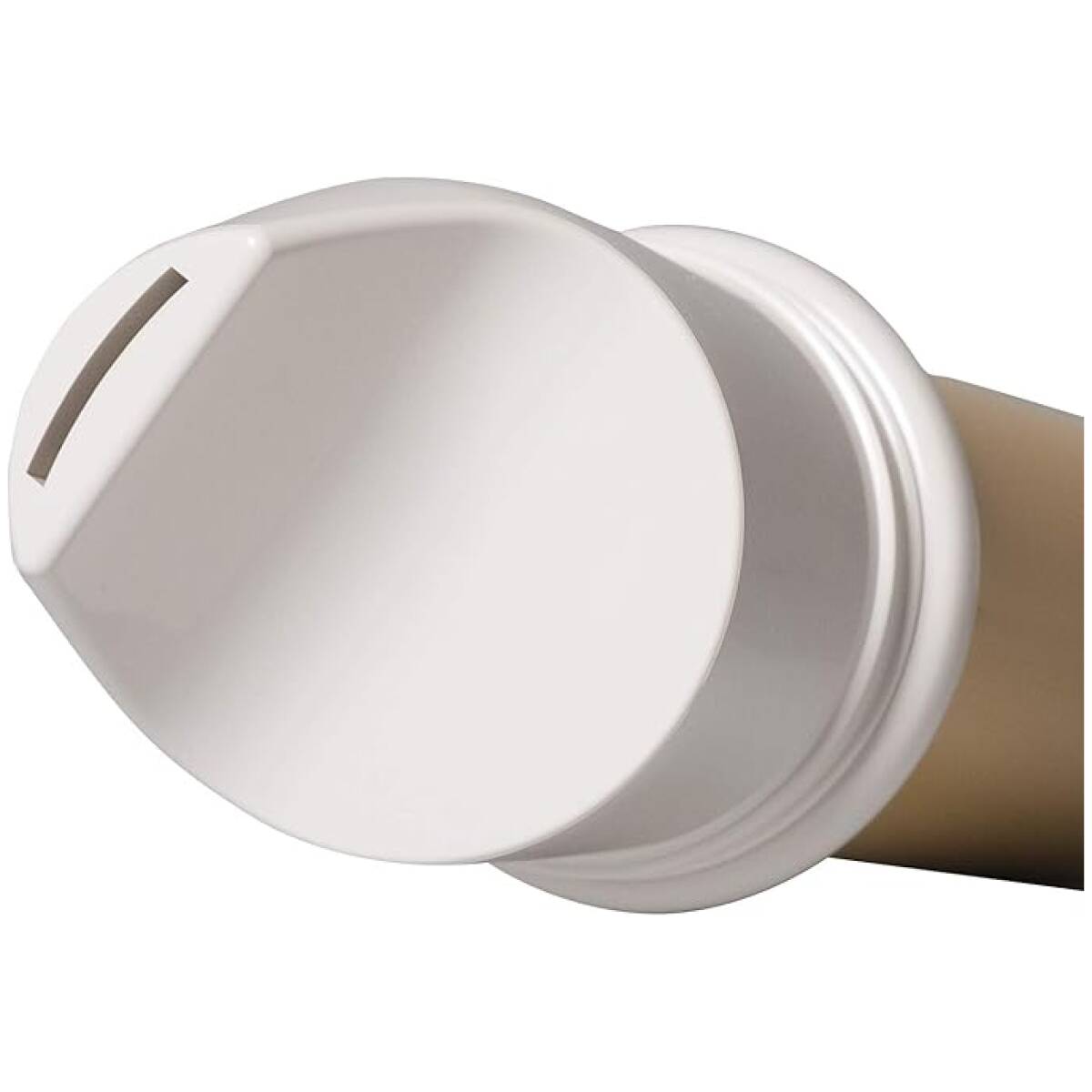 Yamaha YRA-402B Alto Recorder - Image 4