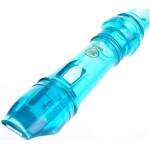 Yamaha YRS-20BB Soprano Recorder - Image 3