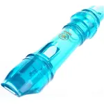 Yamaha YRS-20BB Soprano Recorder - Image 3