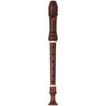 Yamaha YRS82 Descant (Soprano) Recorder Kingwood