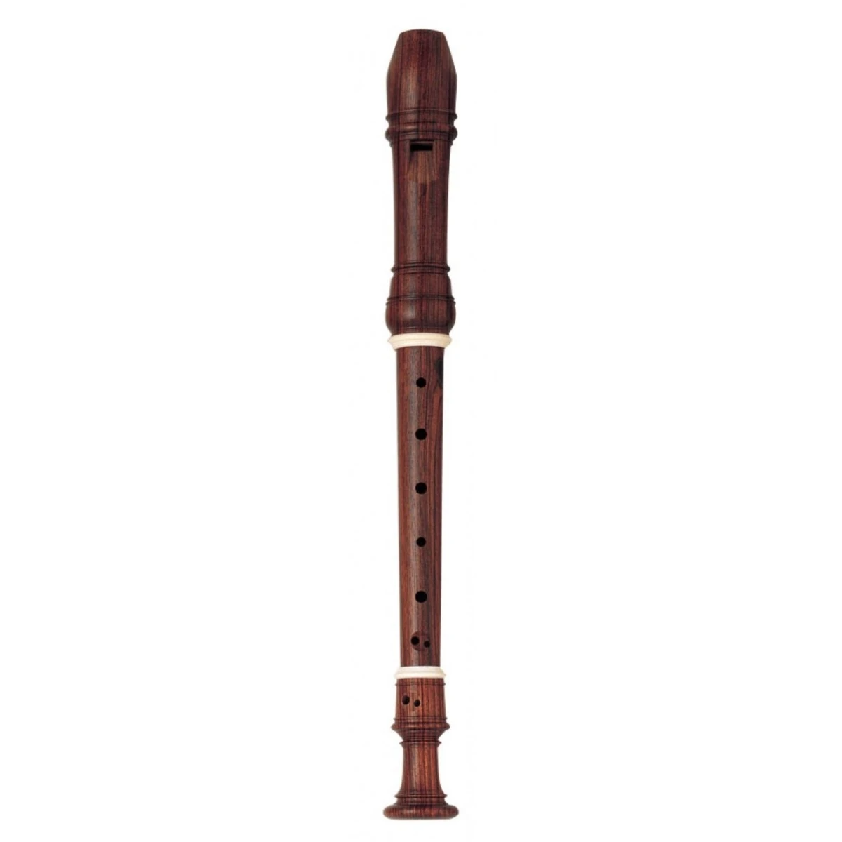 63f8aa65ca2d4Yamaha-YRS82-pic2-1200x1200-1 Yamaha YRS82 Descant (Soprano) Recorder Kingwood - Image 1