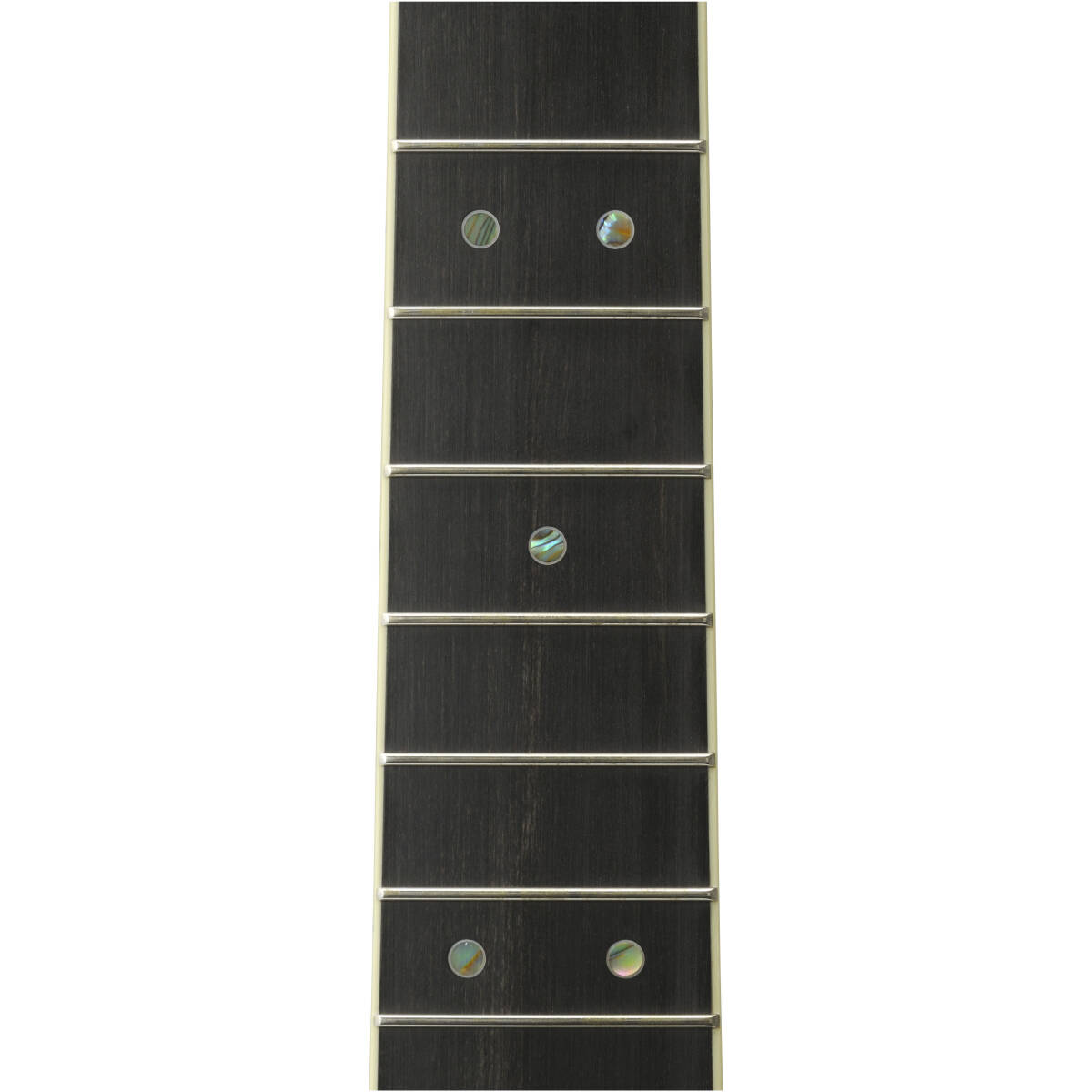 Yamaha LS6M Natural ARE Acoustic Guitar - Image 3