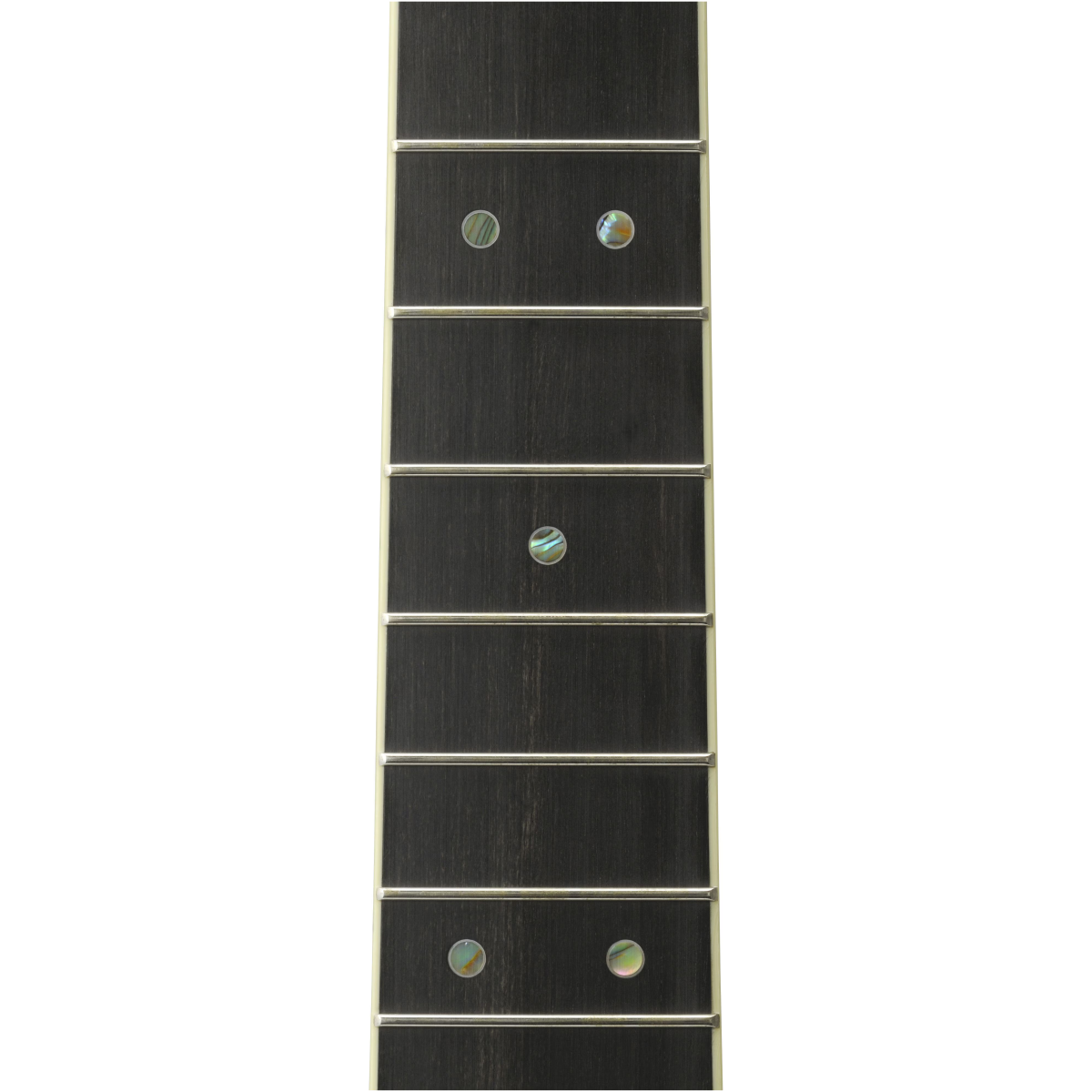 Yamaha LS16M Natural ARE Acoustic Guitar