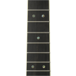 Yamaha LS16M Natural ARE Acoustic Guitar