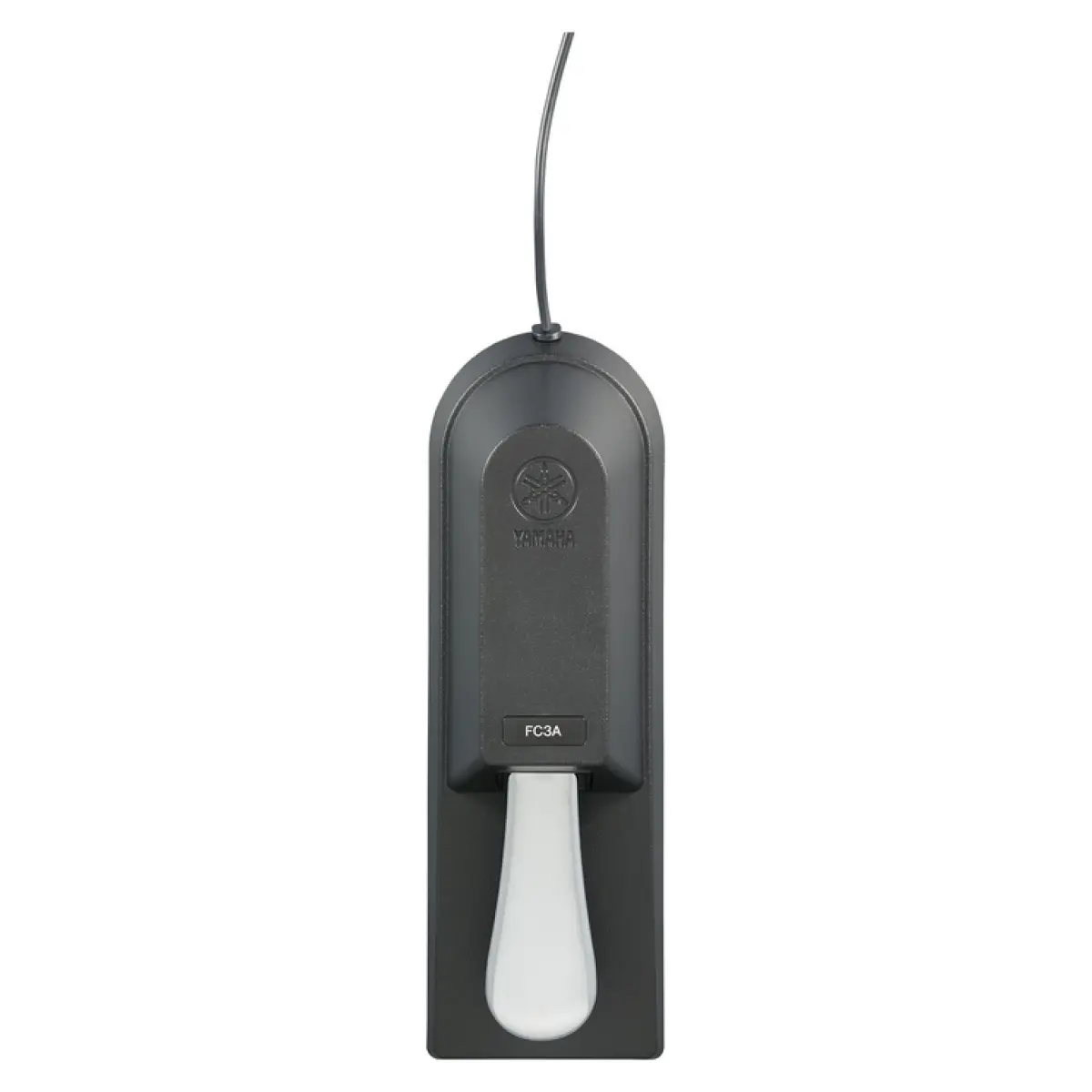 Yamaha FC3A Piano Style Sustain Pedal - Image 3
