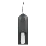 Yamaha FC3A Piano Style Sustain Pedal - Image 3