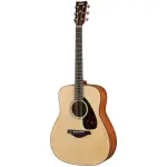 Yamaha FG800 MNT Dreadnought Guitar