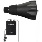 B88-SB3X FOR FRENCH HORN