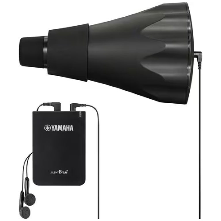 B88-SB3X FOR FRENCH HORN