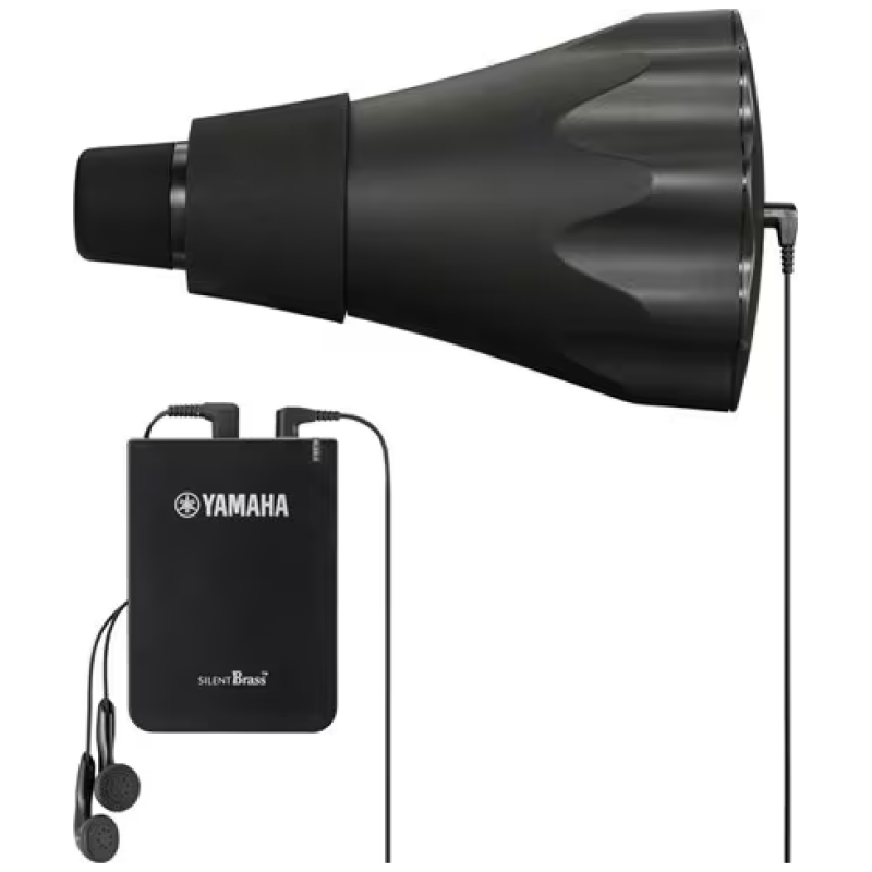 B88-SB3X FOR FRENCH HORN