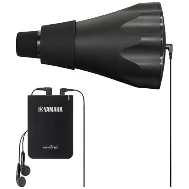 B88-SB3X FOR FRENCH HORN