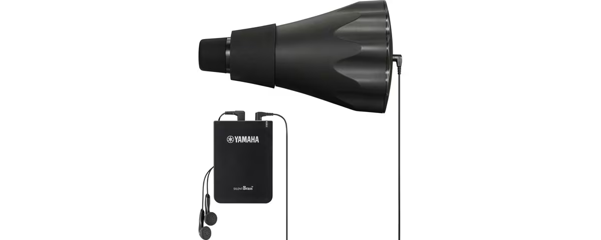 6FDD0D39F6A340FC992F5E92D78FB23B_12073_1200x480_427f707b65a5cb6bbe7097b7f2357f3c B88-SB3X FOR FRENCH HORN