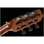 Yamaha NCX1 NAT Spruce Classical - Image 4