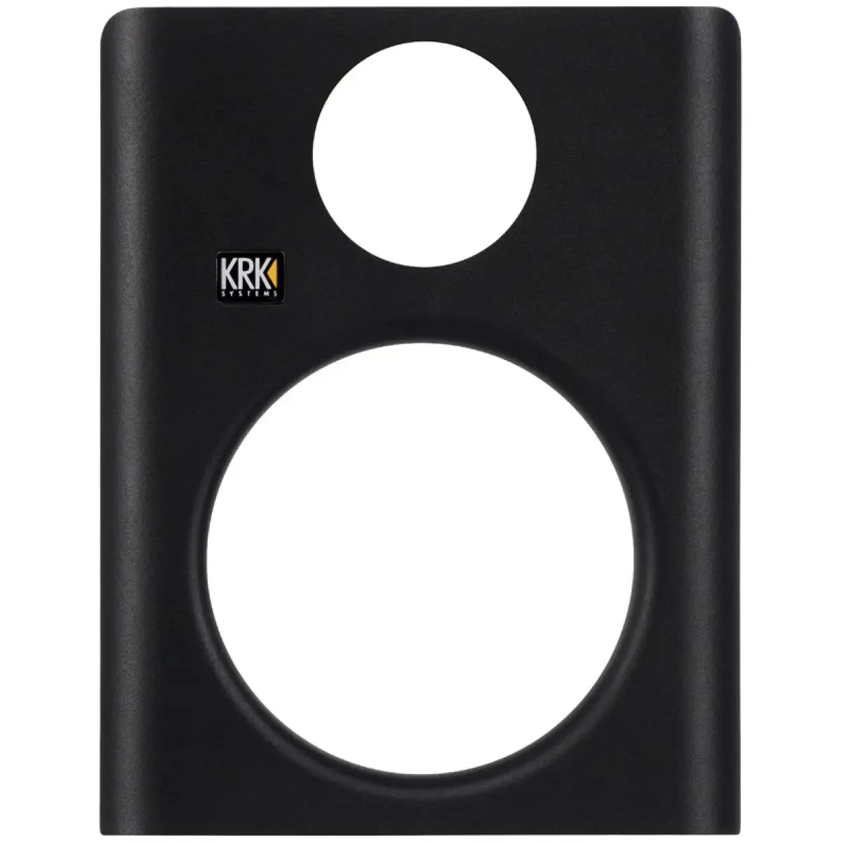 KRK-Rokit-5-G5