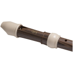 Yamaha YRS-313 III Soprano Recorder - Image 2