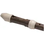 Yamaha YRS-313 III Soprano Recorder - Image 2