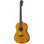 Yamaha CSF3M VN Compact Folk Guitar