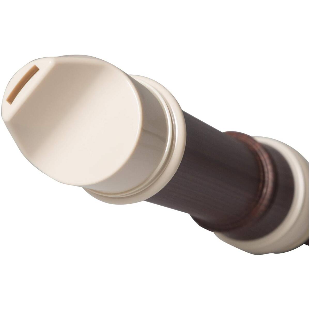 Yamaha YRS-312BIII Soprano Recorder - Image 2