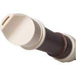 Yamaha YRS-312BIII Soprano Recorder - Image 2