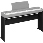 Yamaha L200 Portable Piano Stand - Image 2