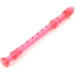 Yamaha YRS-20BP Soprano Recorder - Image 3