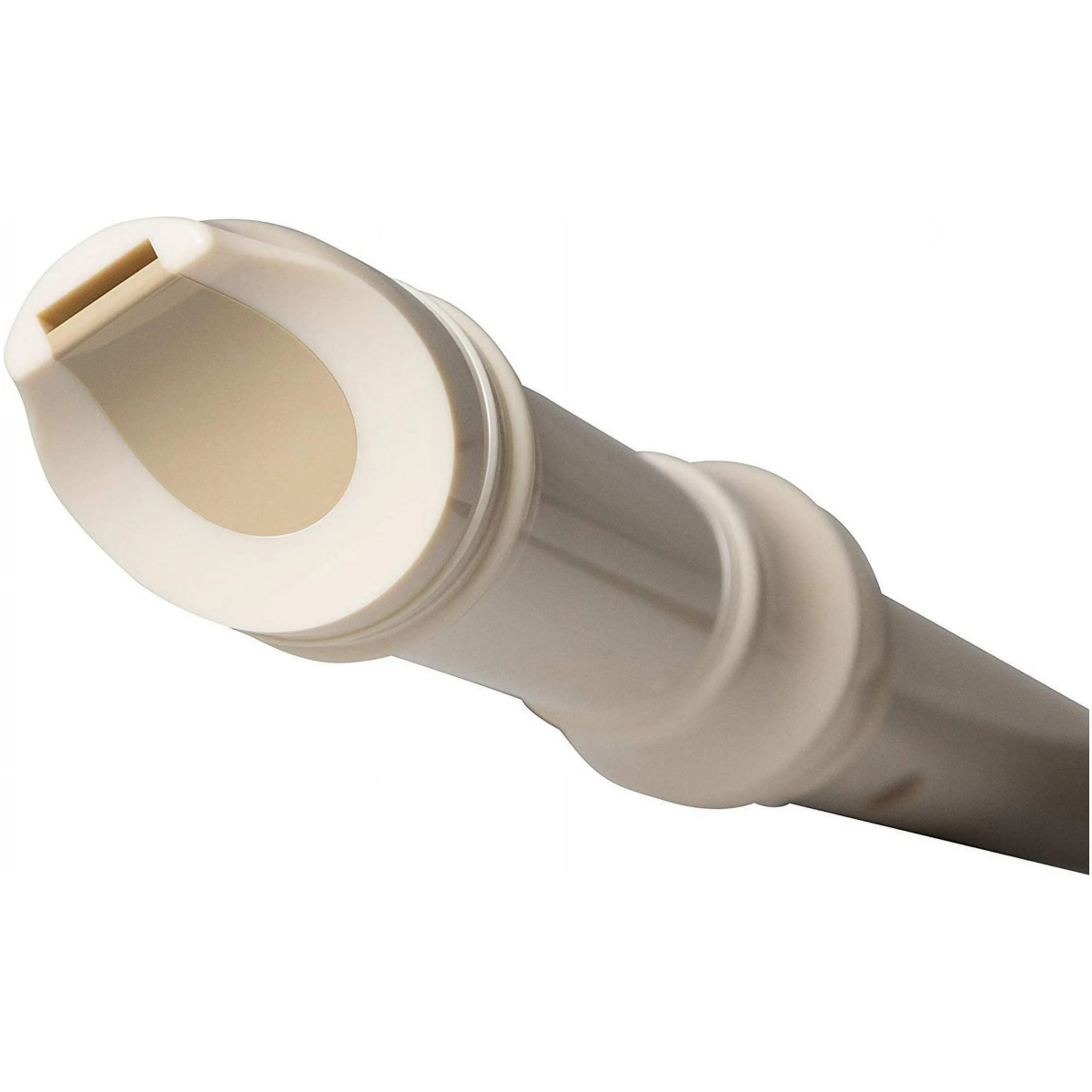 Yamaha YRS-24B Soprano Recorder - Image 4