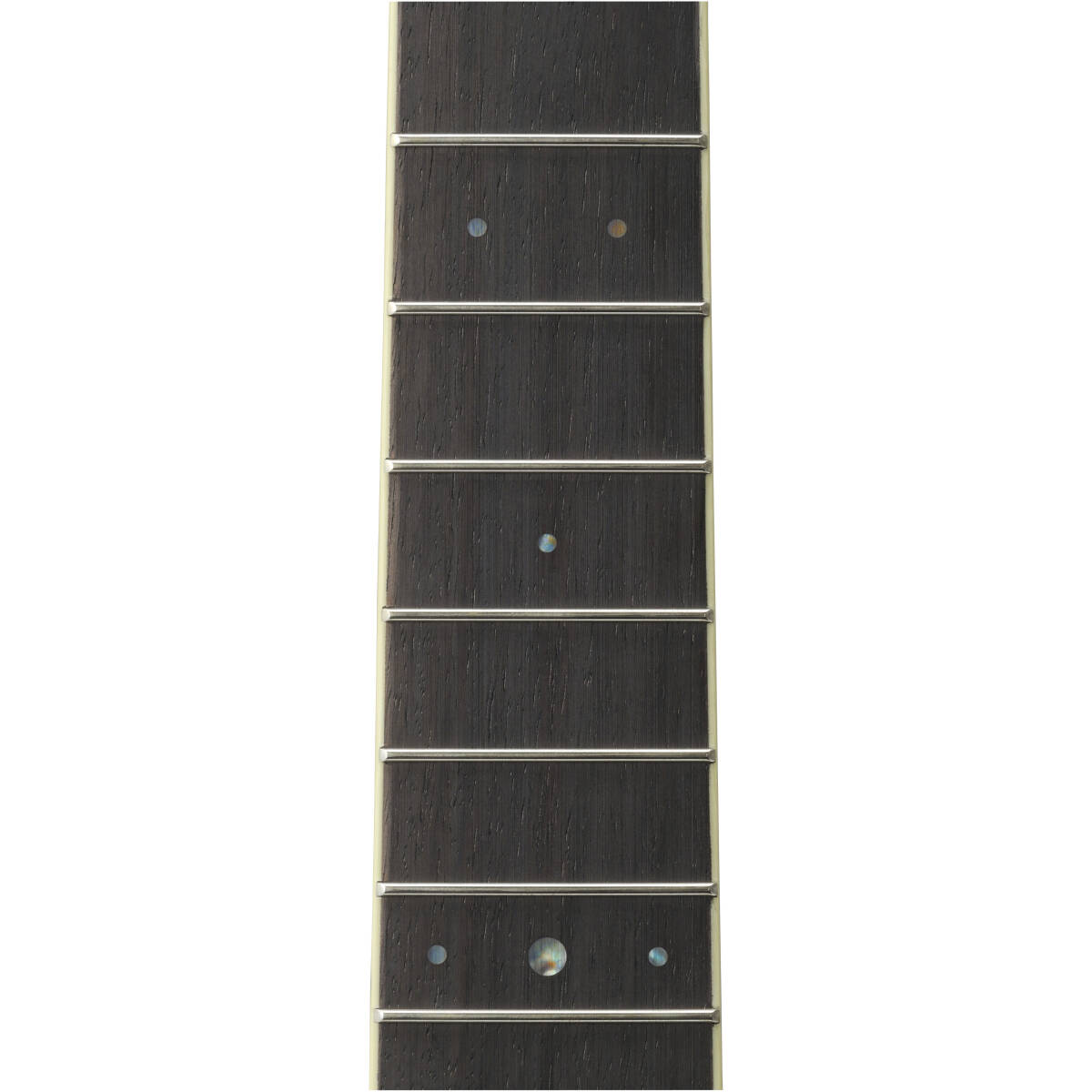 Yamaha LL6M Natural ARE Acoustic Guitar - Image 3