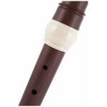 Yamaha YRA-312 BIII Alto Recorder - Image 3