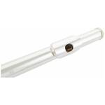 Yamaha YFL‑617  Professional, Concert-Level Flute - Image 2