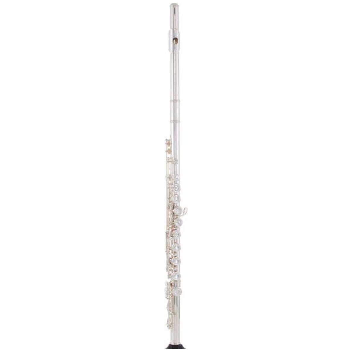 Yamaha YFL‑617  Professional, Concert-Level Flute - Image 4