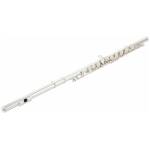 Yamaha YFL‑617  Professional, Concert-Level Flute