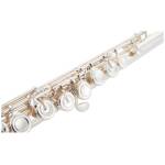 Yamaha YFL‑617  Professional, Concert-Level Flute - Image 5