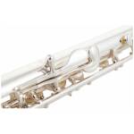 Yamaha YFL‑617  Professional, Concert-Level Flute - Image 3
