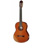 Yamaha CG192C Cedar Classical