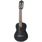 Yamaha GL1 BLK Acoustic Guitar 