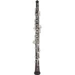 Yamaha YOB-831L Professional-Grade Bassoon